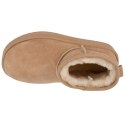 Buty EMU Australia Stinger Micro Flatform W W13082-SAND 38