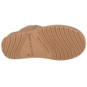 Buty EMU Australia Stinger Micro Flatform W W13082-SAND 39