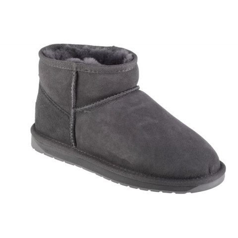 Buty EMU Australia Stinger Micro W W10937-CHAR 38 Buty EMU Australia Stinger Micro W W10937-CHAR 38