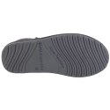 Buty EMU Australia Stinger Micro W W10937-CHAR 38