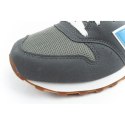 Buty New Balance Buty Sneakersy M GM500TBW 41.5