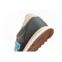 Buty New Balance Buty Sneakersy M GM500TBW 42.5