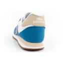 Buty New Balance Sneakersy M GM500TPN 41.5