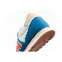 Buty New Balance Sneakersy M GM500TPN 41.5