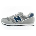 Buty New Balance Sneakersy M ML373SP2 43