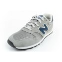 Buty New Balance Sneakersy M ML373SP2 43