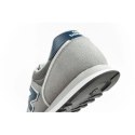Buty New Balance Sneakersy M ML373SP2 43