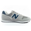 Buty New Balance Sneakersy M ML373SP2 44