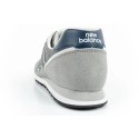 Buty New Balance Sneakersy M ML373SP2 44