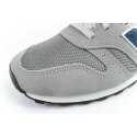 Buty New Balance Sneakersy M ML373SP2 44