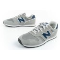 Buty New Balance Sneakersy M ML373SP2 44