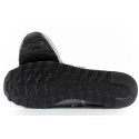 Buty New Balance Sneakersy M ML373SP2 44