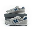 Buty New Balance Sneakersy M ML373SP2 44