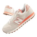 Buty New Balance Sneakersy W GW500BPC 37.5