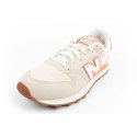Buty New Balance Sneakersy W GW500BPC 37.5