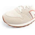 Buty New Balance Sneakersy W GW500BPC 37.5