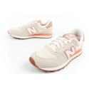 Buty New Balance Sneakersy W GW500BPC 37.5