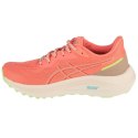 Buty do biegania Asics GT-1000 13 TR W 1012B828-700 39