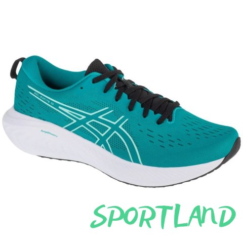 Buty do biegania Asics Gel-Excite 10 M 1011B600-405 43,5 Buty do biegania Asics Gel-Excite 10 M 1011B600-405 43,5