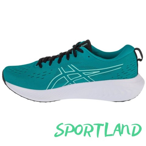 Buty do biegania Asics Gel-Excite 10 M 1011B600-405 43,5 Buty do biegania Asics Gel-Excite 10 M 1011B600-405 43,5