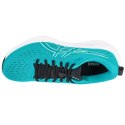 Buty do biegania Asics Gel-Excite 10 M 1011B600-405 43,5