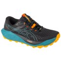 Buty do biegania Asics Gel-Trabuco 13 GTX M 1011B978-001 43,5