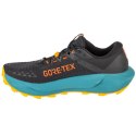 Buty do biegania Asics Gel-Trabuco 13 GTX M 1011B978-001 43,5