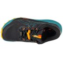 Buty do biegania Asics Gel-Trabuco 13 GTX M 1011B978-001 43,5