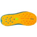Buty do biegania Asics Gel-Trabuco 13 GTX M 1011B978-001 43,5