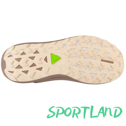 Buty do biegania Asics Gel-Trabuco 13 M 1011B973-020 44,5 Buty do biegania Asics Gel-Trabuco 13 M 1011B973-020 44,5