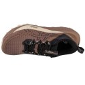 Buty do biegania Asics Gel-Trabuco 13 M 1011B973-020 47 Buty do biegania Asics Gel-Trabuco 13 M 1011B973-020 47