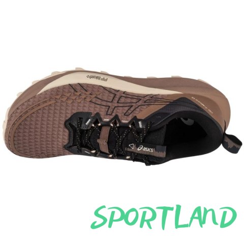 Buty do biegania Asics Gel-Trabuco 13 M 1011B973-020 47 Buty do biegania Asics Gel-Trabuco 13 M 1011B973-020 47