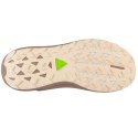 Buty do biegania Asics Gel-Trabuco 13 M 1011B973-020 47 Buty do biegania Asics Gel-Trabuco 13 M 1011B973-020 47