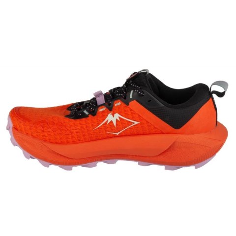 Buty do biegania Asics Gel-Trabuco 13 W 1012B768-800 40,5 Buty do biegania Asics Gel-Trabuco 13 W 1012B768-800 40,5