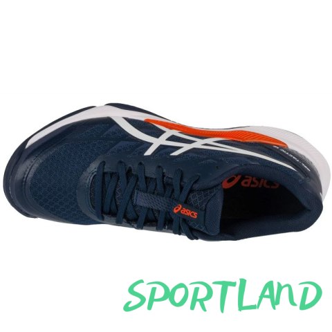 Buty do siatkówki Asics Gel-Tactic 12 M 1071A090-402 44 Buty do siatkówki Asics Gel-Tactic 12 M 1071A090-402 44