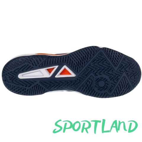 Buty do siatkówki Asics Gel-Tactic 12 M 1071A090-402 44 Buty do siatkówki Asics Gel-Tactic 12 M 1071A090-402 44
