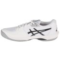 Buty do tenisa Asics FF Clay/OC M 1041A490-101 44,5
