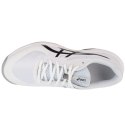 Buty do tenisa Asics FF Clay/OC M 1041A490-101 44,5