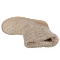 Buty, kapcie EMU Australia Bartle W W13142-MACA 38