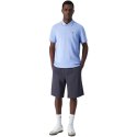 Koszulka Champion polo M 220897 BS186 2 XL