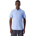 Koszulka Champion polo M 220897 BS186 M