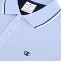 Koszulka Champion polo M 220897 BS186 M