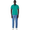 Koszulka Champion polo M 220897 GS130 2 XL