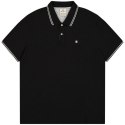 Koszulka Champion polo M 220897 KK001 XL