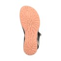 Sandały CMP Adib Hiking W 39Q953604QT 39