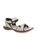 Sandały CMP Adib Hiking W 39Q953604QT 40