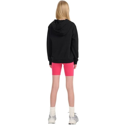 Spodenki 4F CAS F014 Jr 4FJWSS25TSTIF014 55S 134 cm Spodenki 4F CAS F014 Jr 4FJWSS25TSTIF014 55S 134 cm