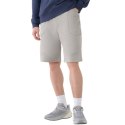 Spodenki 4F CAS M527 M 4FWSS25TSHOM527 26S L
