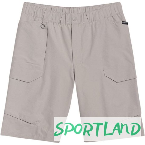 Spodenki 4F CAS M527 M 4FWSS25TSHOM527 26S L Spodenki 4F CAS M527 M 4FWSS25TSHOM527 26S L