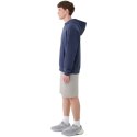 Spodenki 4F CAS M527 M 4FWSS25TSHOM527 26S L